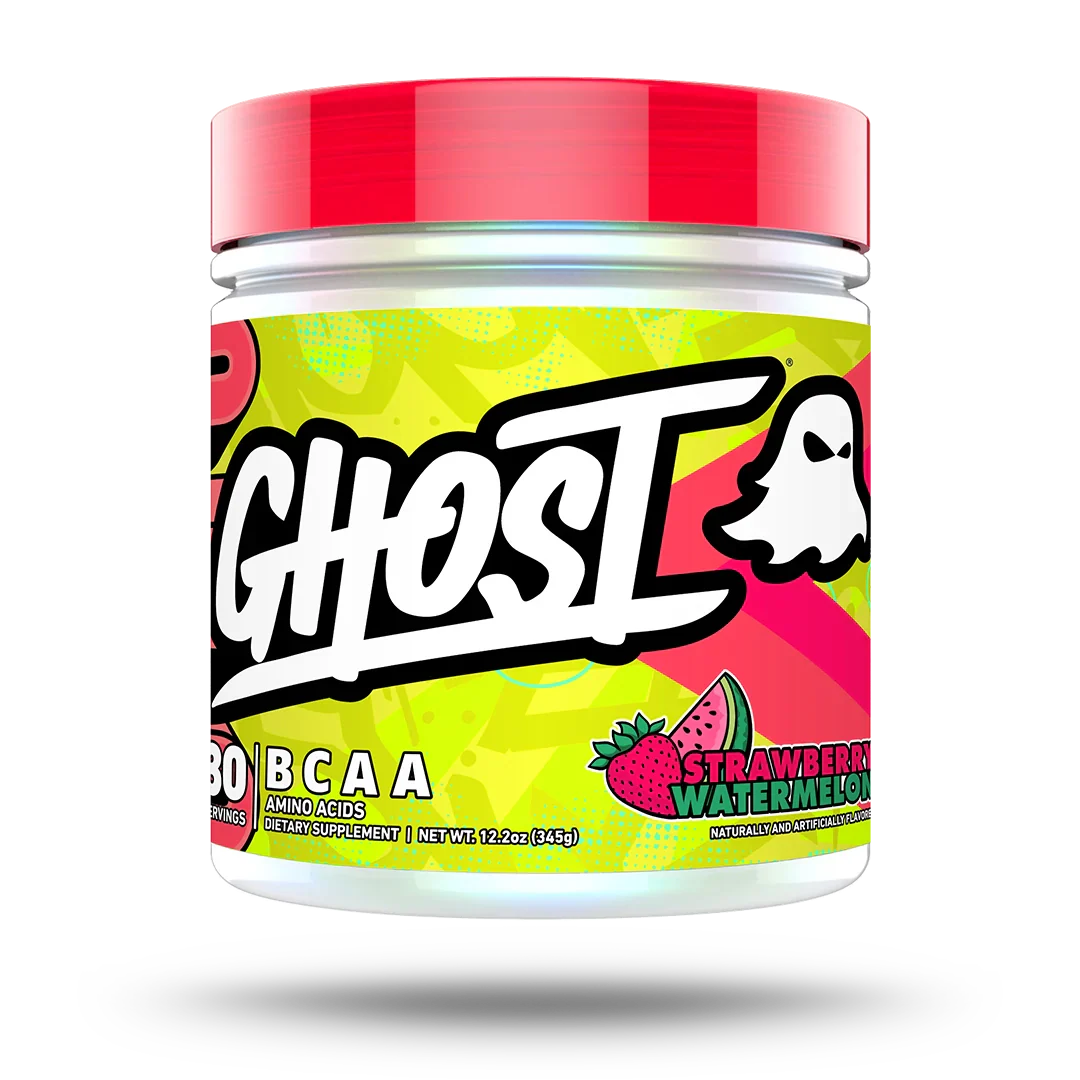 NEW SUPPLEMENTS