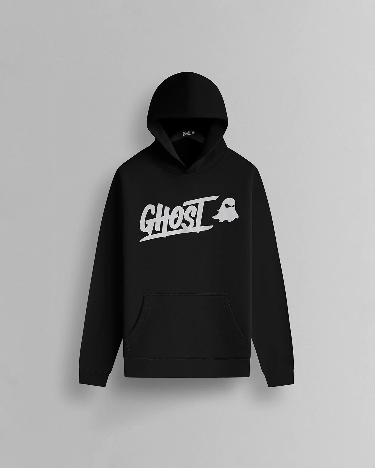 SPRING SALE TIER 2