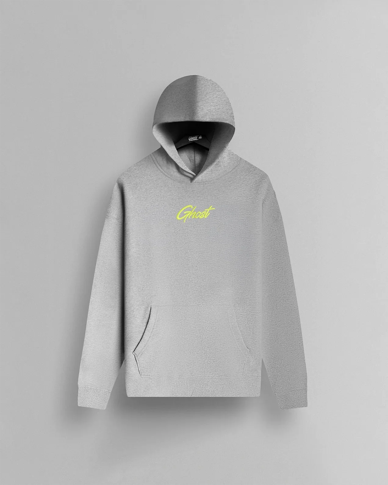 SPRING SALE TIER 1