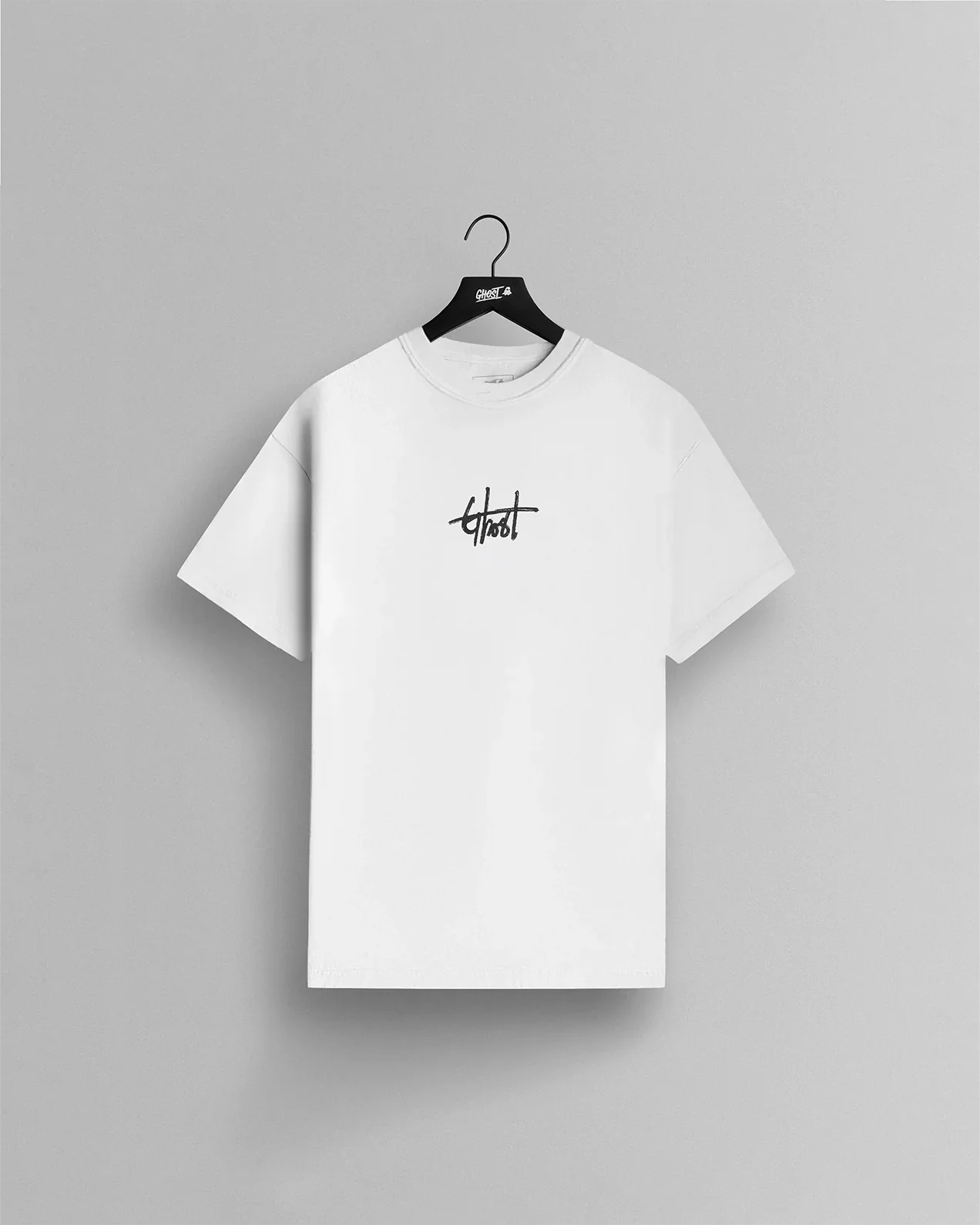 T-SHIRTS & TOPS